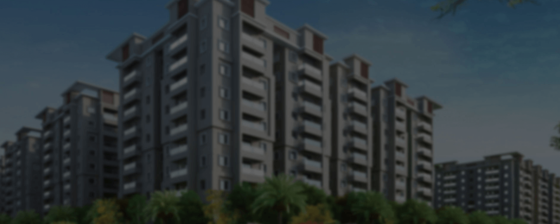 banner 1 of the slider 